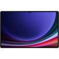 Samsung Galaxy Tab S9 Ultra SM-X916B 12GB/256GB 5G Beige