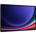 Samsung Galaxy Tab S9 Ultra SM-X916B 12GB/512GB 5G Beige