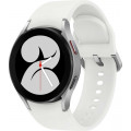 Samsung Galaxy Watch4 LTE 40mm SM-R865 Silver