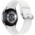 Samsung Galaxy Watch4 LTE 40mm SM-R865 Silver