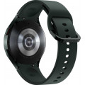 Samsung Galaxy Watch4 44mm LTE SM-R875 Green