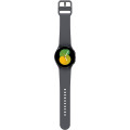 Samsung Galaxy Watch5 40mm LTE SM-R905 Graphite
