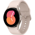 Samsung Galaxy Watch5 40mm LTE SM-R905 Pink Gold