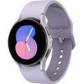 Samsung Galaxy Watch5 40mm SM-R900 Silver