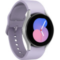 Samsung Galaxy Watch5 40mm SM-R900 Silver