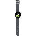 Samsung Galaxy Watch5 44mm SM-R910 Graphite