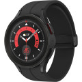 Samsung Galaxy Watch5 Pro 45mm SM-R920 Black Titanium