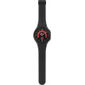 Samsung Galaxy Watch5 Pro 45mm LTE SM-R925 Black Titanium