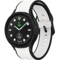 Samsung Galaxy Watch5 Pro 45mm LTE SM-R925 Golf Edition