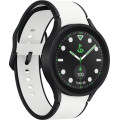 Samsung Galaxy Watch5 Pro 45mm LTE SM-R925 Golf Edition