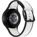Samsung Galaxy Watch5 Pro 45mm LTE SM-R925 Golf Edition