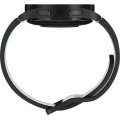 Samsung Galaxy Watch5 Pro 45mm LTE SM-R925 Golf Edition