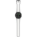Samsung Galaxy Watch5 Pro 45mm LTE SM-R925 Golf Edition