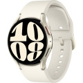 Samsung Galaxy Watch6 40mm LTE SM-R935 Gold