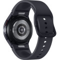 Samsung Galaxy Watch6 40mm SM-R930 Graphite