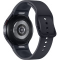 Samsung Galaxy Watch6 44mm SM-R940 Graphite
