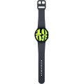 Samsung Galaxy Watch6 44mm SM-R940 Graphite