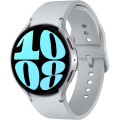 Samsung Galaxy Watch6 44mm LTE SM-R945 Silver