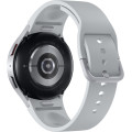 Samsung Galaxy Watch6 44mm LTE SM-R945 Silver