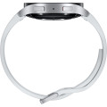 Samsung Galaxy Watch6 44mm LTE SM-R945 Silver
