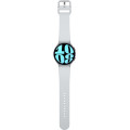 Samsung Galaxy Watch6 44mm LTE SM-R945 Silver