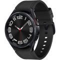 Samsung Galaxy Watch6 Classic 43mm LTE SM-R955 Black
