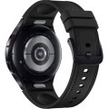 Samsung Galaxy Watch6 Classic 43mm LTE SM-R955 Black