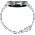 Samsung Galaxy Watch6 Classic 43mm LTE SM-R955 Silver