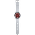 Samsung Galaxy Watch6 Classic 43mm SM-R950 Silver