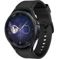 Samsung Galaxy Watch6 Classic 47mm SM-R960 Astro Edition