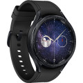 Samsung Galaxy Watch6 Classic 47mm SM-R960 Astro Edition
