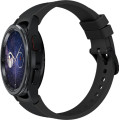 Samsung Galaxy Watch6 Classic 47mm SM-R960 Astro Edition