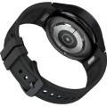 Samsung Galaxy Watch6 Classic 47mm SM-R960 Astro Edition