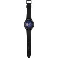 Samsung Galaxy Watch6 Classic 47mm SM-R960 Astro Edition