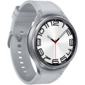 Samsung Galaxy Watch6 Classic 47mm LTE SM-R965 Silver