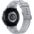 Samsung Galaxy Watch6 Classic 47mm LTE SM-R965 Silver