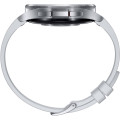 Samsung Galaxy Watch6 Classic 47mm LTE SM-R965 Silver
