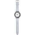 Samsung Galaxy Watch6 Classic 47mm LTE SM-R965 Silver
