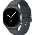 Samsung Galaxy Watch8 40mm SM-L320 Black