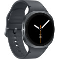 Samsung Galaxy Watch8 40mm SM-L320 Black
