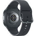 Samsung Galaxy Watch8 40mm SM-L320 Black