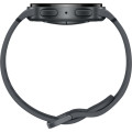Samsung Galaxy Watch8 40mm SM-L320 Black