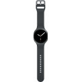 Samsung Galaxy Watch8 40mm SM-L320 Black