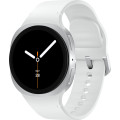 Samsung Galaxy Watch8 40mm SM-L320 Silver 