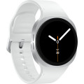 Samsung Galaxy Watch8 40mm SM-L320 Silver 