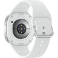 Samsung Galaxy Watch8 40mm SM-L320 Silver 