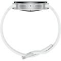 Samsung Galaxy Watch8 40mm SM-L320 Silver 