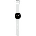 Samsung Galaxy Watch8 40mm SM-L320 Silver 