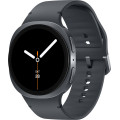 Samsung Galaxy Watch8 44mm SM-L330 Black