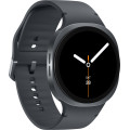 Samsung Galaxy Watch8 44mm SM-L330 Black